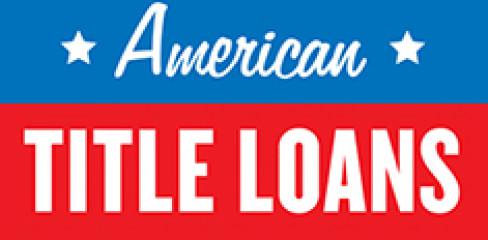 American Title Loans (1346708)